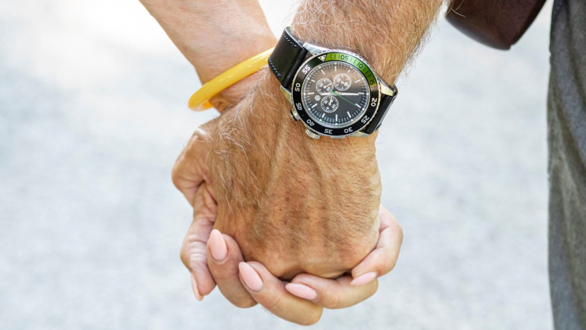 Montres d'aviation : l'art de combiner précision et style