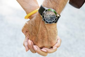Montres d'aviation : l'art de combiner précision et style