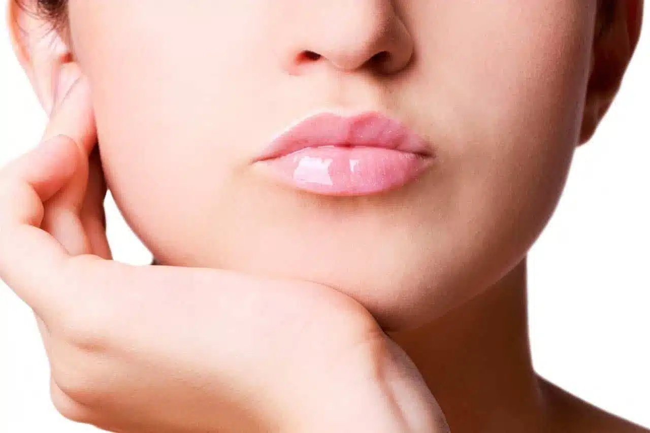 Quel masque faire pour les boutons ?