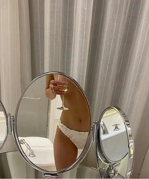 Comment faire une épilation du maillot soi meme ?