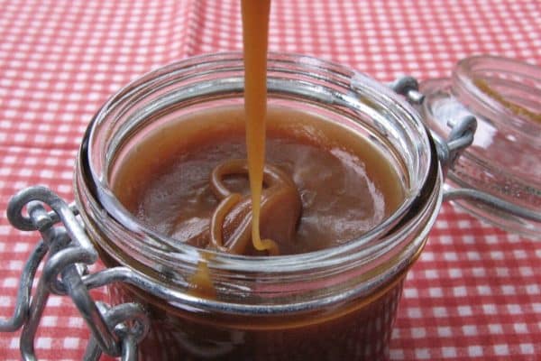 Comment obtenir un teint caramel ?