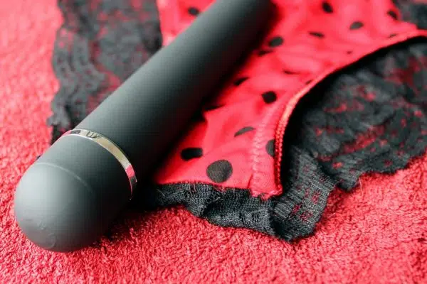 Sextoy : comment faire un bon choix ?