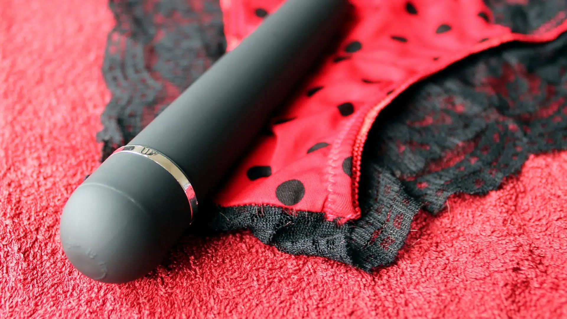 Sextoy : comment faire un bon choix ?