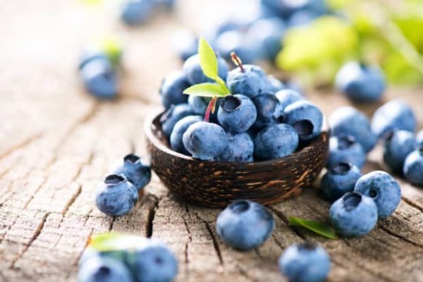 Quels sont les 10 meilleurs aliments pour la santé ?
