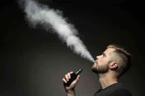 Comment choisir son e-liquide pour une bonne vape ?