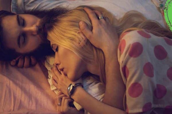 Où pouvez-vous être amoureux à moindre coût ?