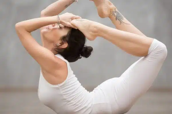 Yoga pour les débutants : 10 bienfaits surprenants du yoga